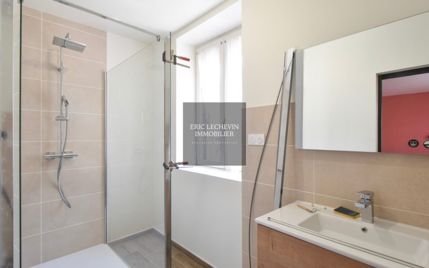 Maison spacieuse à louer à Étaples