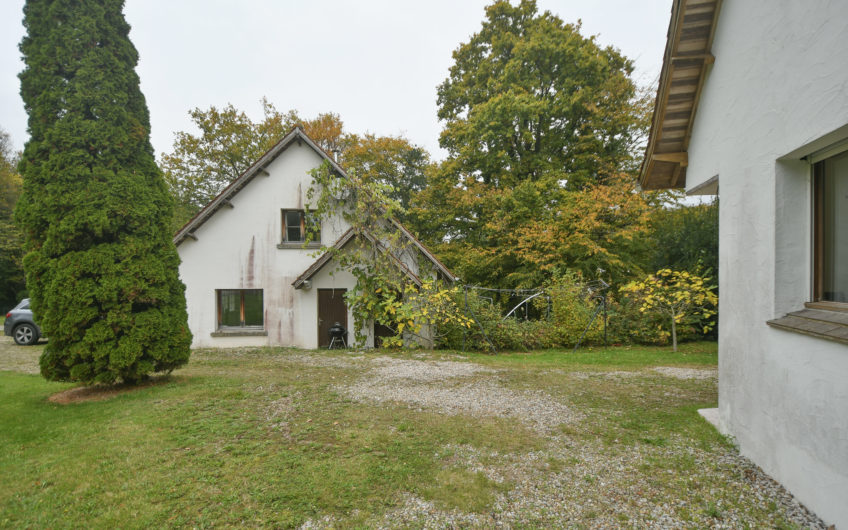 Maison Familiale