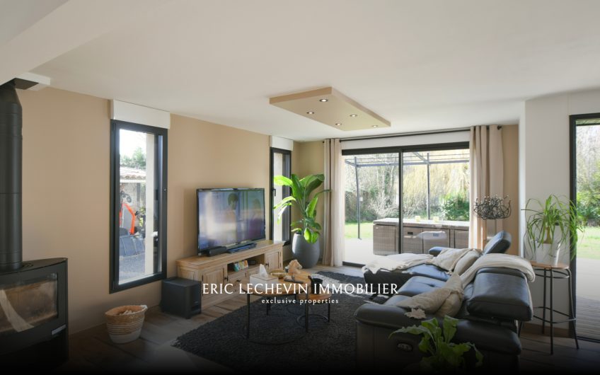 Maison à Saint-Josse