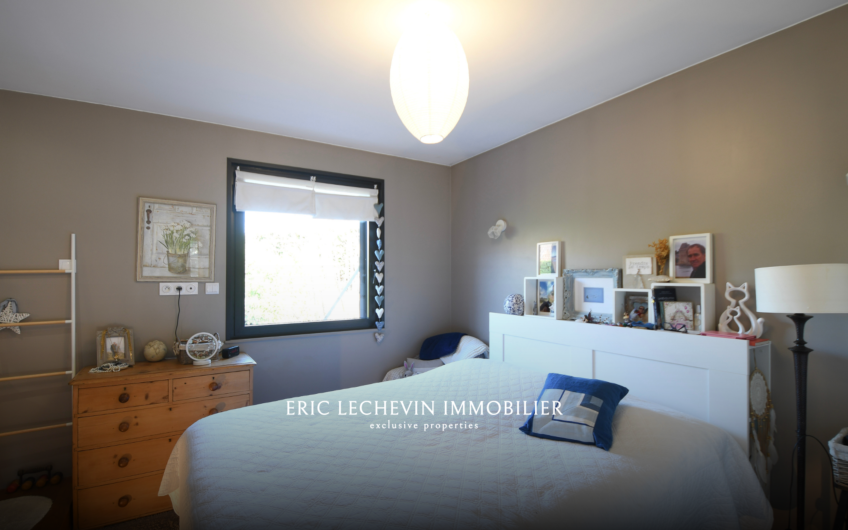 Maison 3 chambres Merlimont