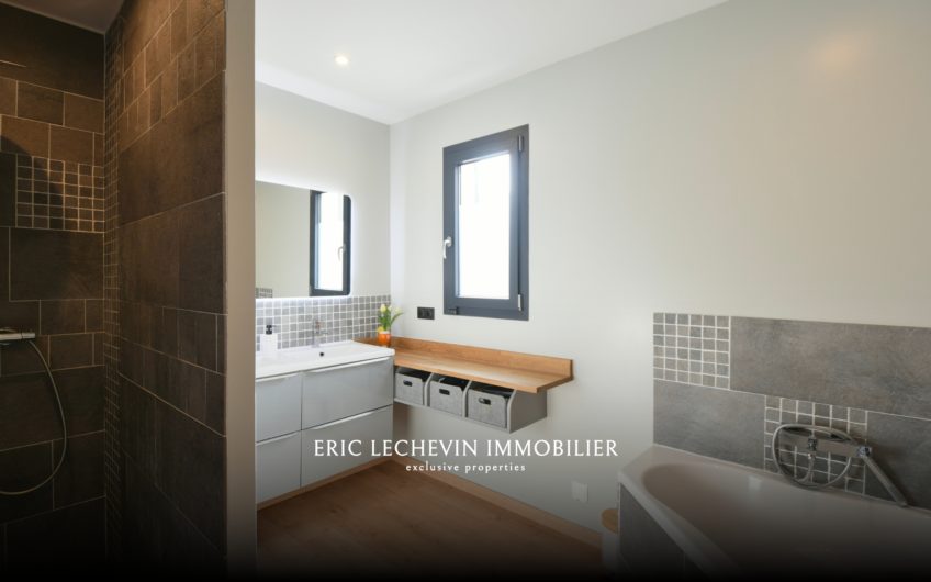 Maison avec gîtes sur secteur Groffliers