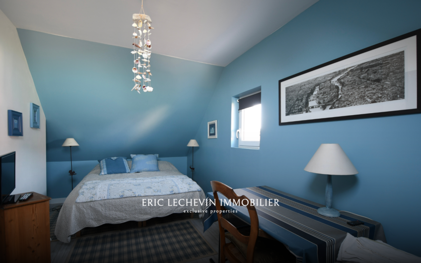 Maison 3 chambres Merlimont