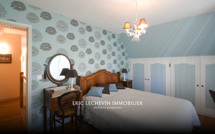 Propriété Familiale