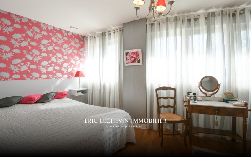 Propriété Familiale