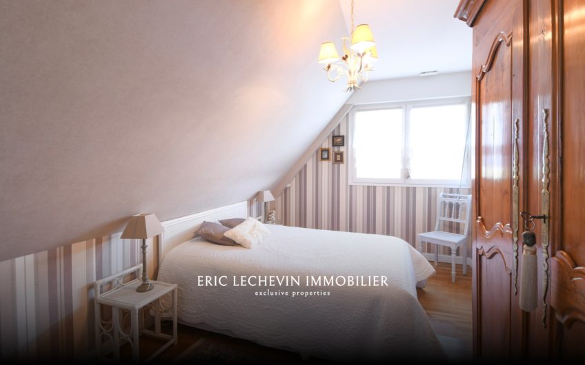 Propriété Familiale