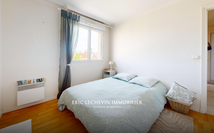 Maison 2 chambres Merlimont