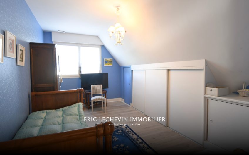 Propriété Familiale