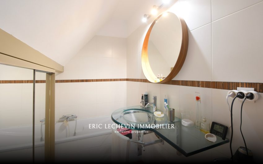 Propriété Familiale