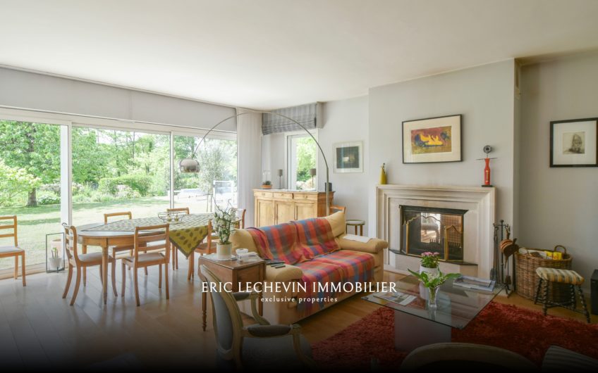 Propriété à Stella Plage