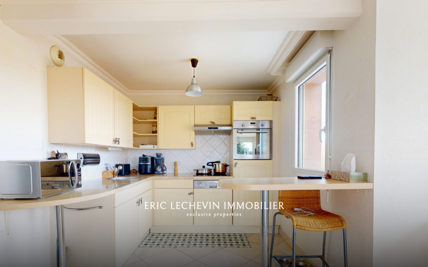 Maison 2 chambres Merlimont