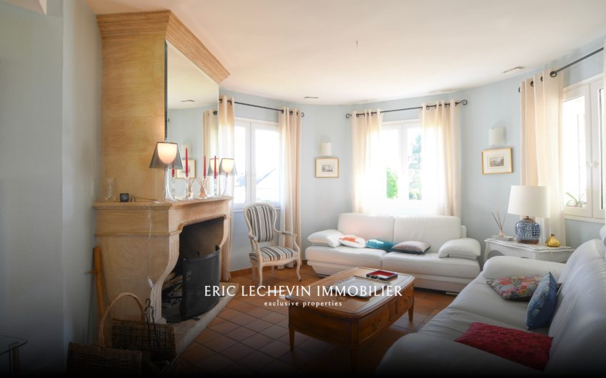 Propriété Familiale