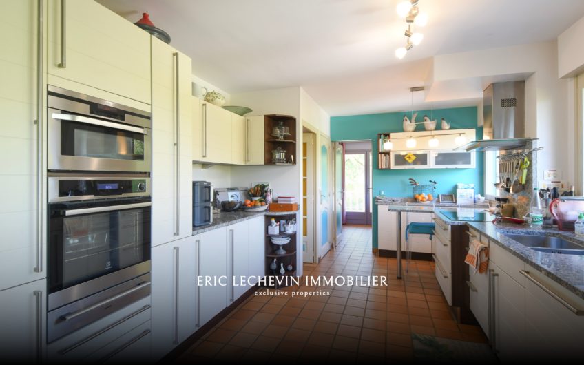 Propriété Familiale